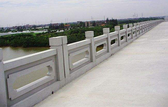 河堤<a href=http://m.zhgdq.com target=_blank class=infotextkey>護欄</a>