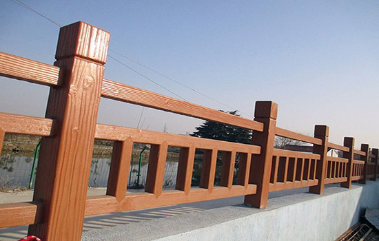 公園<a href=http://m.zhgdq.com target=_blank class=infotextkey>護(hù)欄</a>