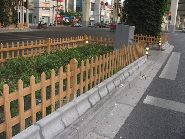 川森兒童護欄圍欄晃動厲害