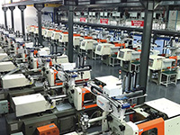 蘇州廠(chǎng)房拆除廢舊機(jī)床設(shè)備回收：高價(jià)合規(guī)·專(zhuān)業(yè)拆解·一站式清場(chǎng)